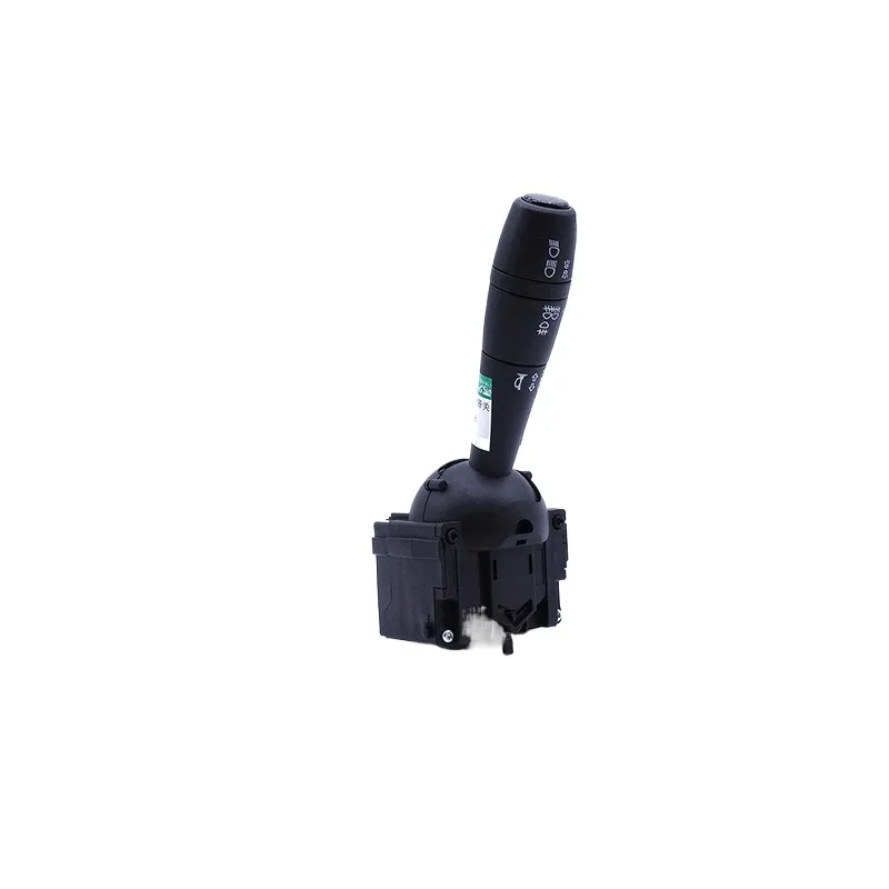 

8201167988 681726046r 255405056r Is Suitable For Mechanical Renault Turn Signal Lights