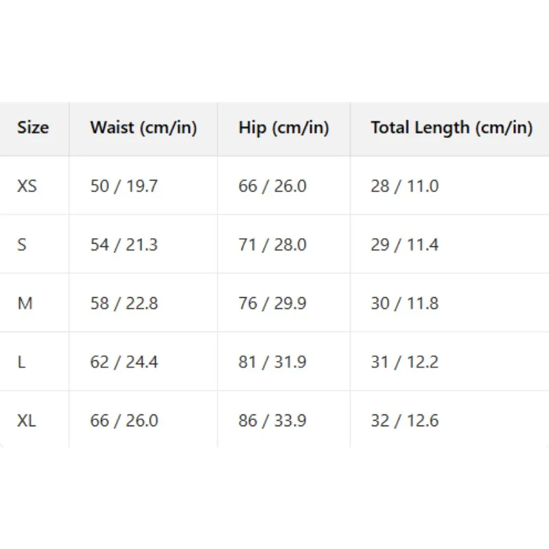 Matte Nylon Training Shorts - Butt Lifting Scrunch Design with 4-Way Stretch