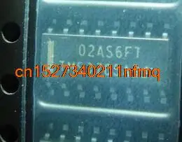 

TMS3705A