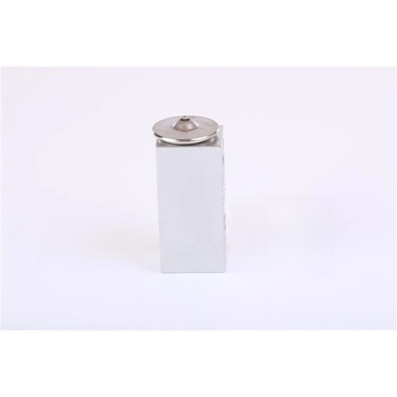 2178300084 Compatible with Mercedes-Benz Metris 2016-2021 A/C Expansion Valve  217 830 00 84
