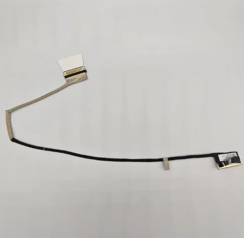 

Новый для Asus 7Plus светодиодный ЖК-кабель lvds 6017B1890801 14005-04450000