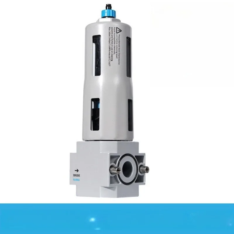 Parts For Festo Fes…