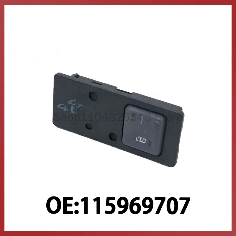 15969707-adatto-per-ricambi-auto-chevrolet-interruttore-4wd-accessori-per-controllo-cambio-auto