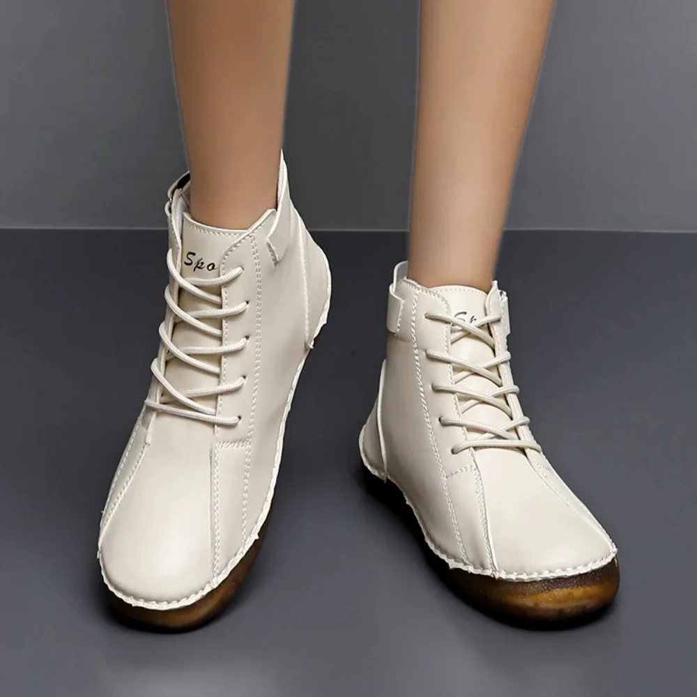 

Бутылки с подлинными пластинами, подростковые пластины, цветной цвет, à la mode et durables, de grande taille, fabriquée de uali