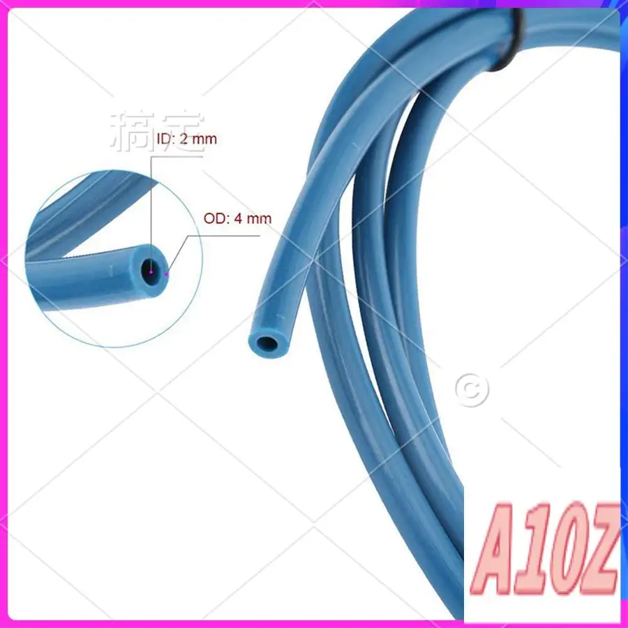 0Z-Creality Upgrade… - image