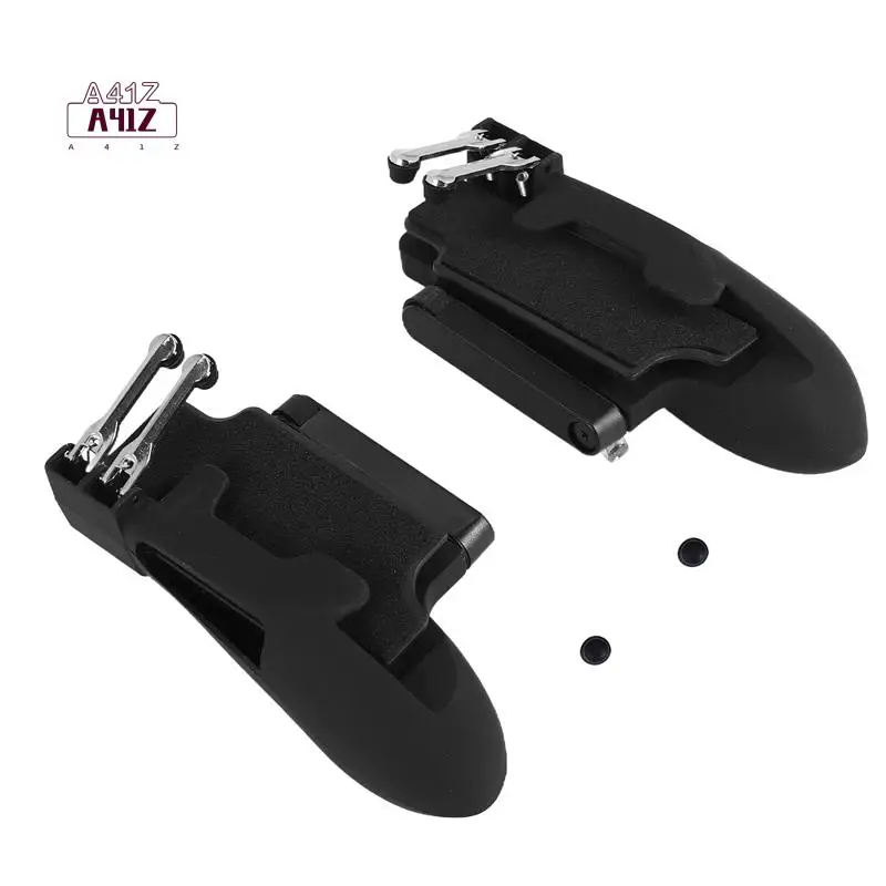 A41Z-For Pubg Contr…