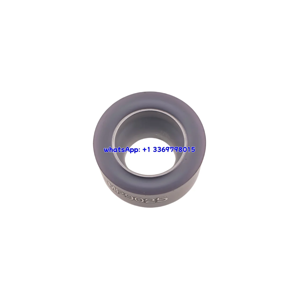 

100% оригинальная фрезерная пластина RCMT0602MO/0803MO NX2525/UE6110/US735