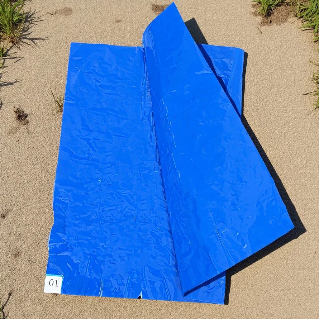 

Peeling Dust Pad 30 Sheets Removable Sticky Mat Non-Slip Door Entrance Floor Mat Home Office Dormitory Anti-Static Waterproof