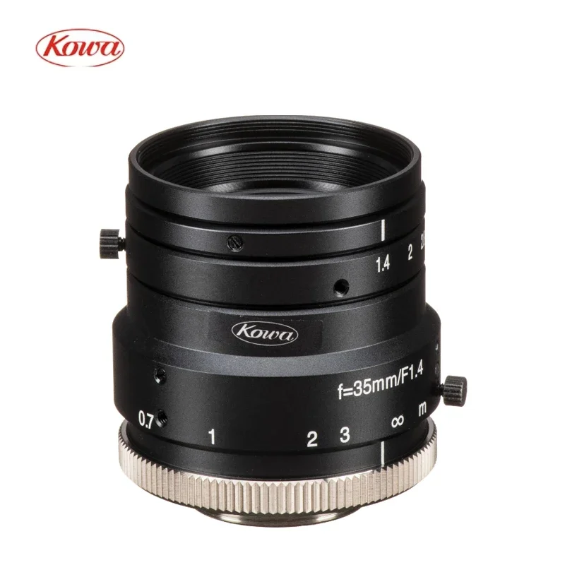 Maiyatangkowa LM35H…