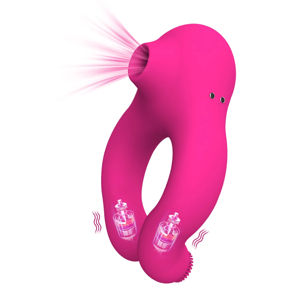Cincin Penis untuk Ejakulasi Tertunda, Bahan Lembut, Cincin Penis, Stimulator Klitoris, Pemijat Skrotum, Mainan Seks untuk Pasangan