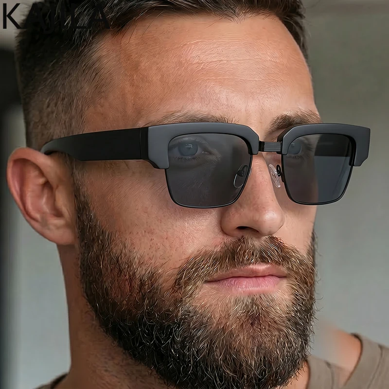 

Vintage Steampunk Square Sunglasses Men 2026 Luxury Brand Photochromic Outdoor Punk Sun Glasses For Male Fashion Driving Shades
