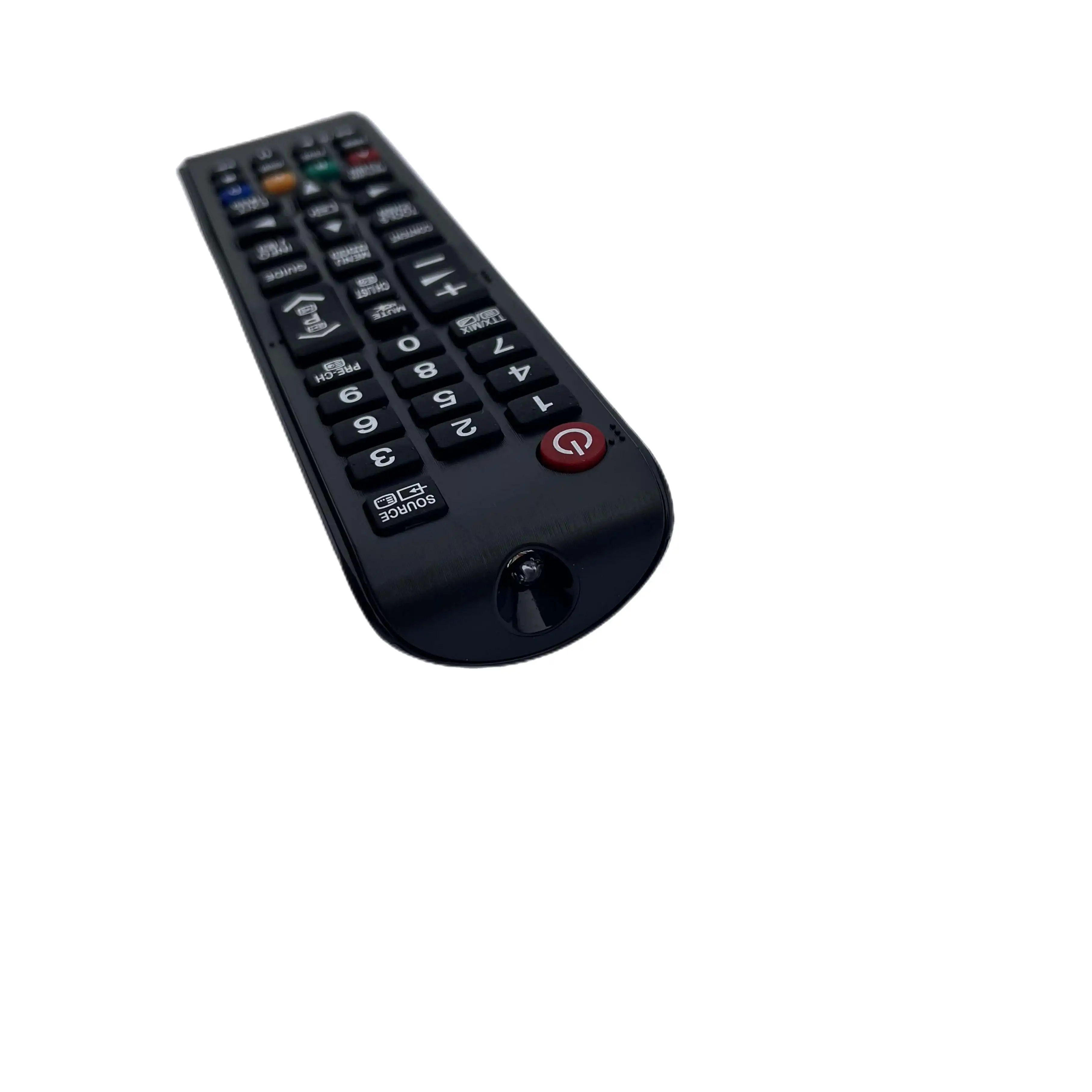 New Remote Control FOR Samsung  AA59-00786A AA59-01180A AA59-01289A BN59-01175N BN59-01268D BN59-01175B BN59-01199G BN59-01247A