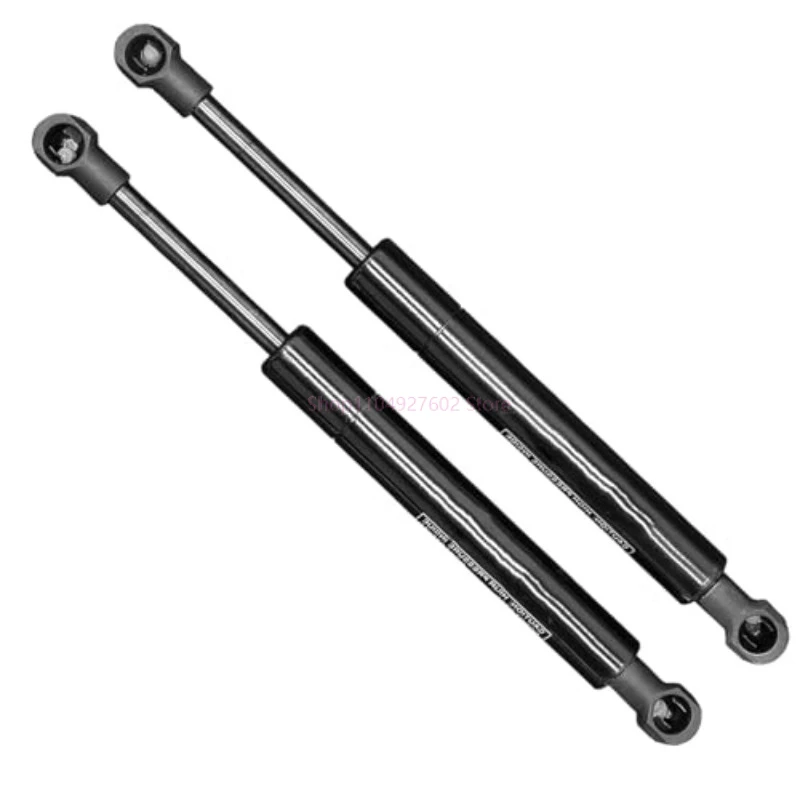 

2 шт./компл. для Porsche 911 996 Boxster 986 1996-05 передний капот автомобиля газовые стойки 99651155101