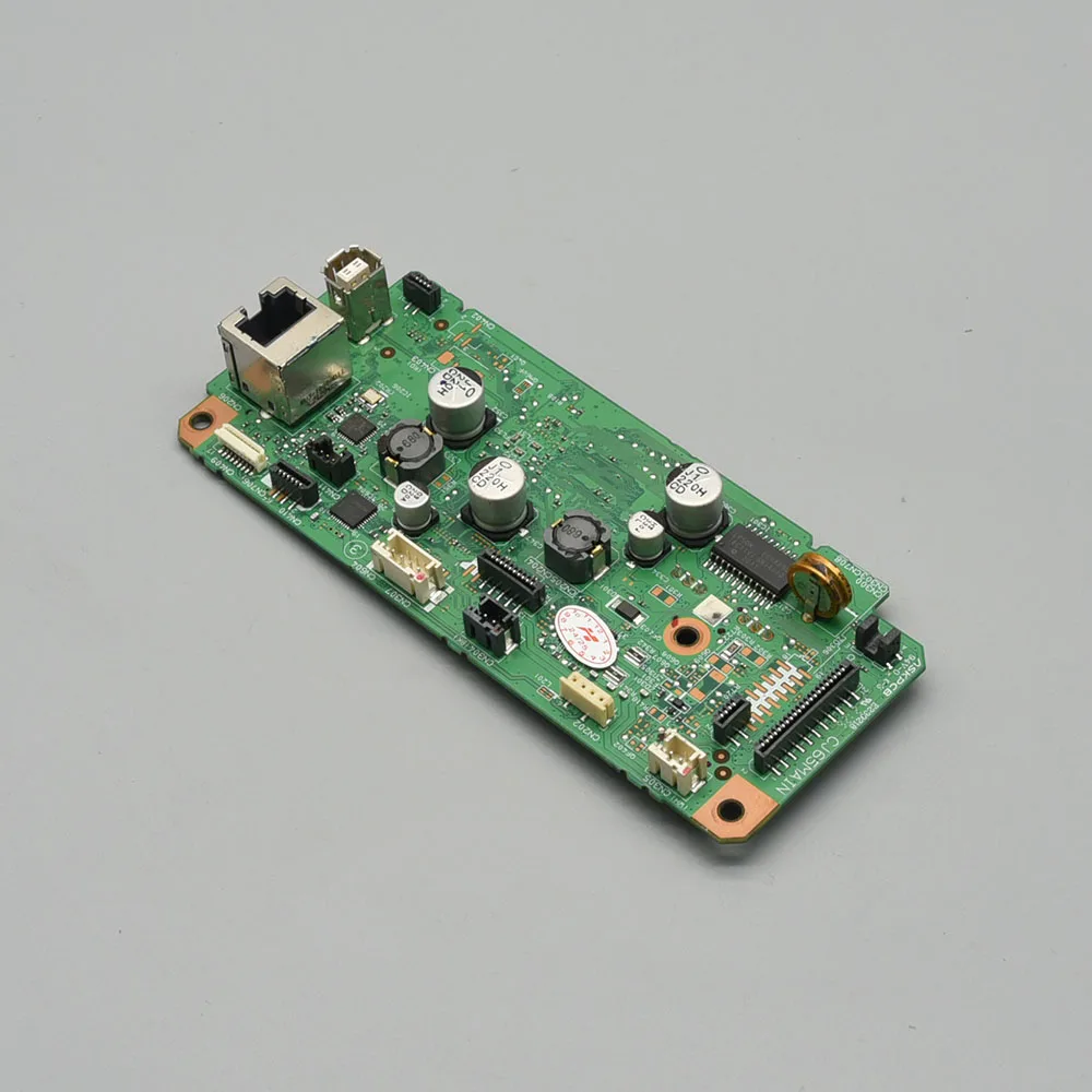 

L5290 for EPSON Formatter Board Logic Main Mother Inkjet