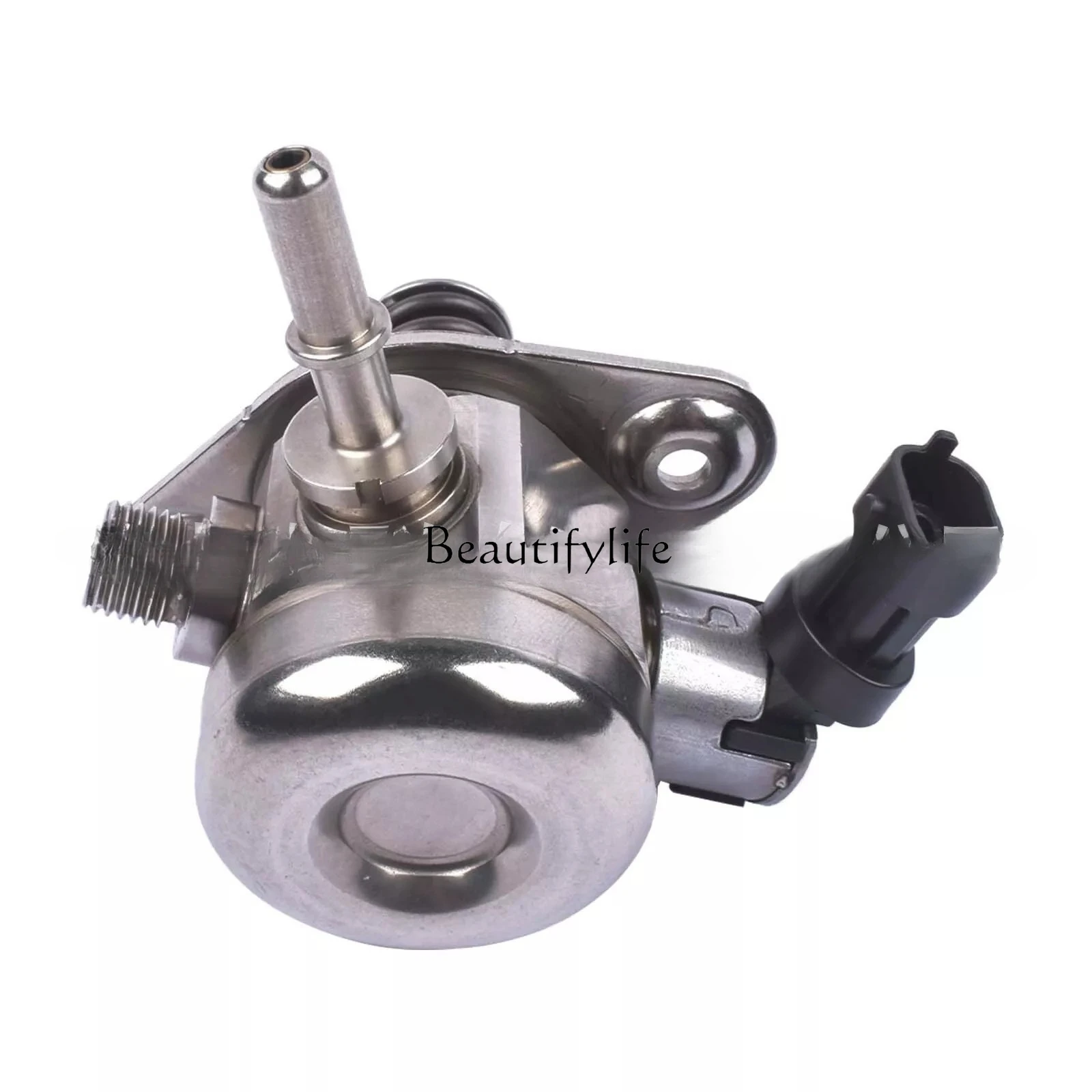 

35320-3F250 0261520335 471ZQA-1128100 Auto parts high pressure fuel pump