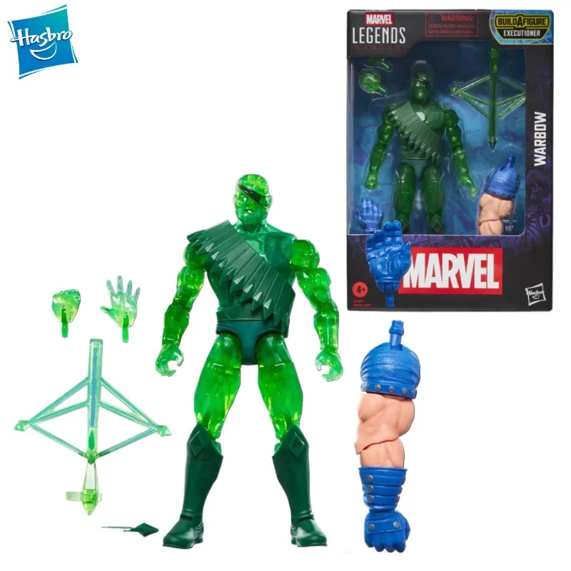nouveau-original-hasbro-marvel-legendes-serie-warbow-figurine-jouets-cadeaux-collection
