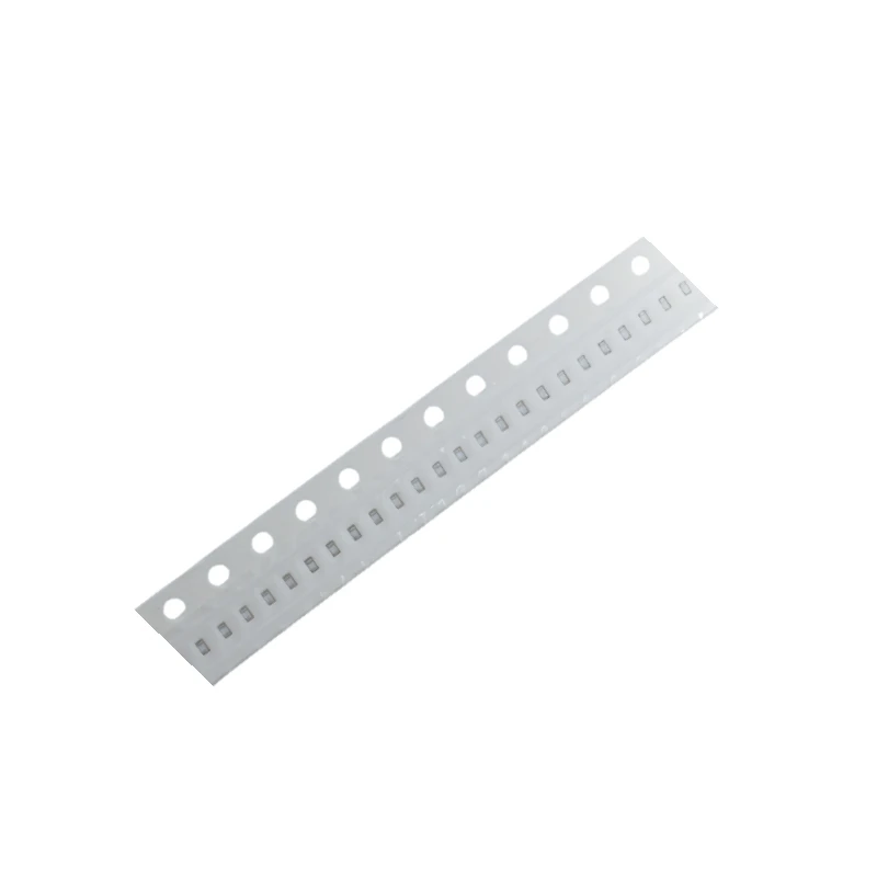 1000Pcs/Lot SMD Chip Inductor 0402 1.1nH 500mA,±0.3nH,Multilayer ceramic Inductors for high frequency circuits,MLK1005S1N1ST000