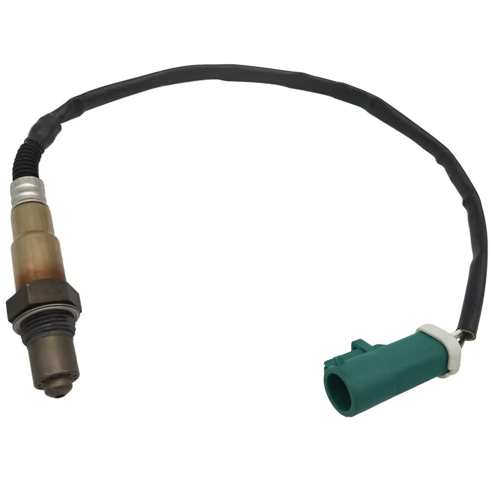 

3M51-9F472-AC 3M519F472AC Front Lambda O2 Oxygen Sensor Fit For Ford Focus 2005-2014 1.8L/2.0L For Ford Mondeo 2008-2012 2.3L