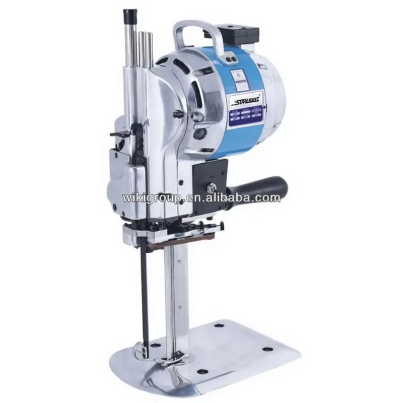 CZD-1102 Cutting Machine Series CNC Controlled Linen Leather & Mass Trimming Paper Plastic Laser Fiber Core Components Hot Sale