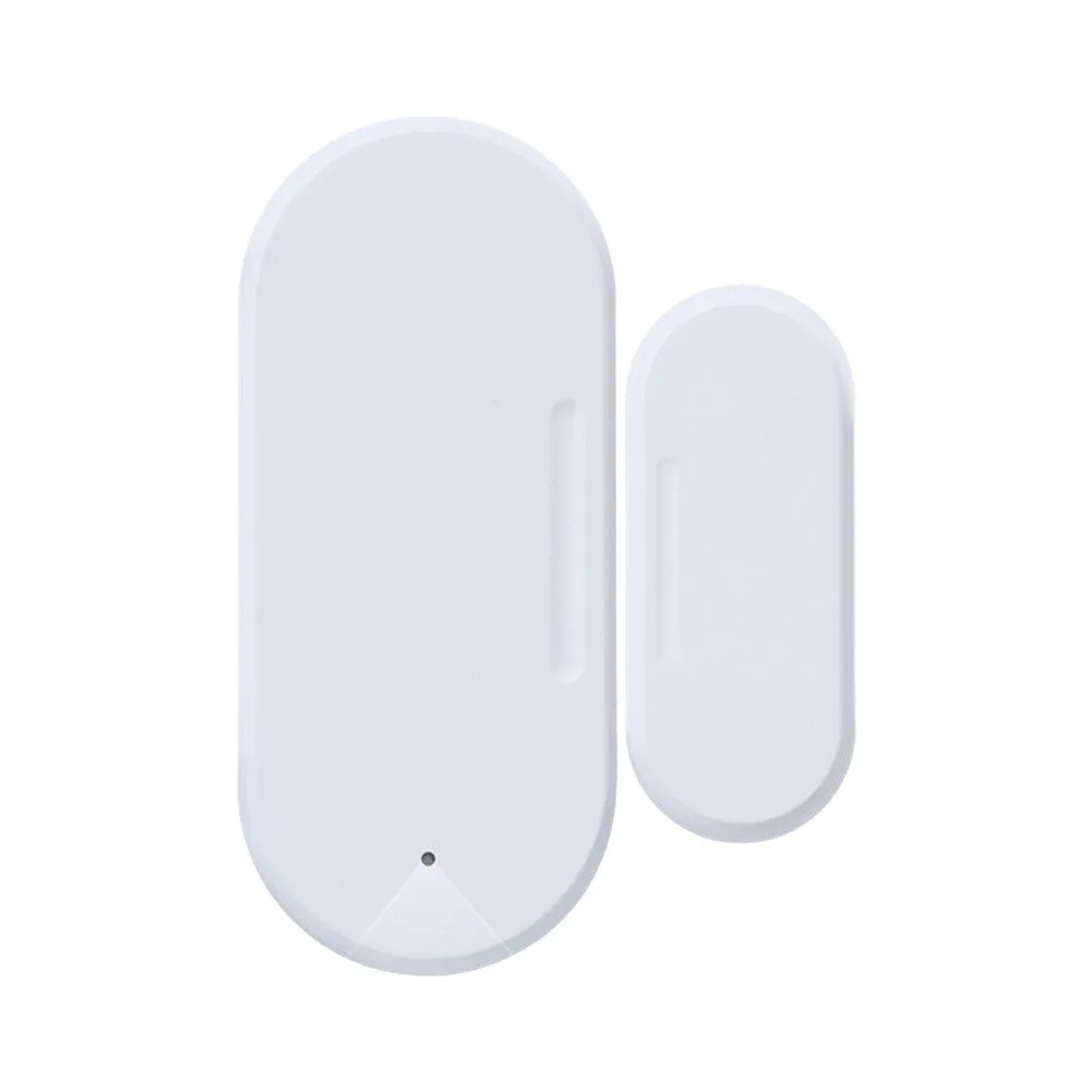 For Zigbee Door and Window Sen - đánh giá và giá Smart Home System