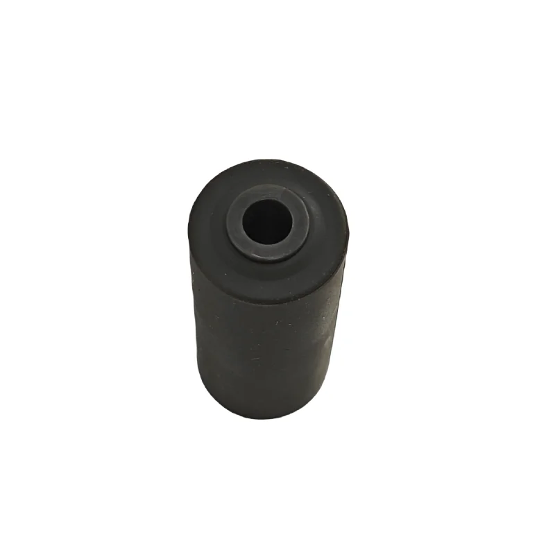 Dreame T10/T20/T30 Handheld Wireless Vacuum Cleaner Accessories Front and Rear Wheel Assemblies of Floor Brush black(optional)