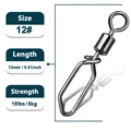 Size-12  13mm 8kg