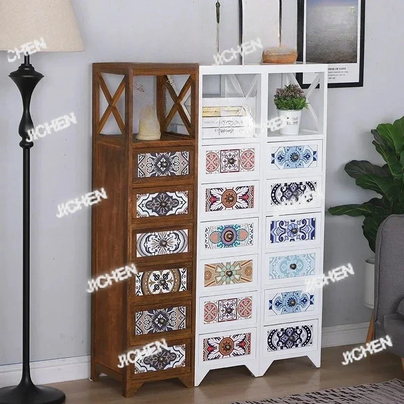 Zqr Schmaler Lagers…