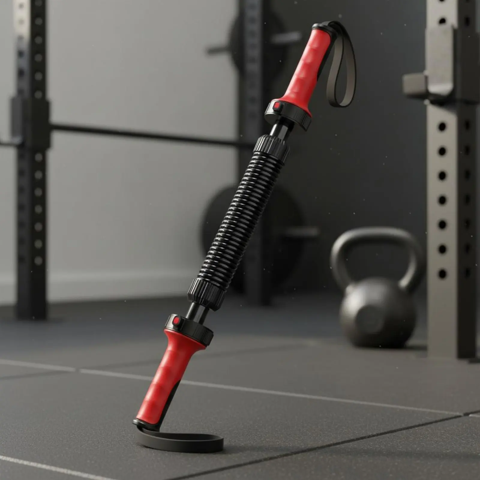 barra-de-torcao-power-twist-para-construcao-muscular-treinador-de-bracos-barra-ajustavel-para-treino-de-peito-equipamento-de-fitness-para-treino-de-parte-superior-do-corpo