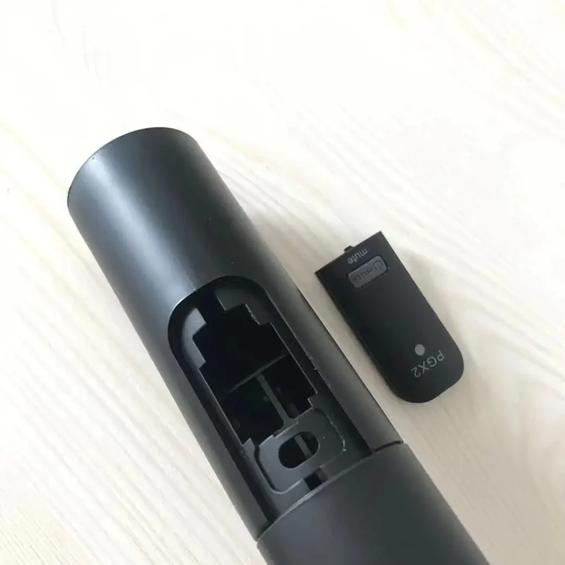 Высокое качество PGX2 SLX2 Frame SLX PGX Ручной корпус для микрофона Shure SLX2 PGX2 Frame Shell