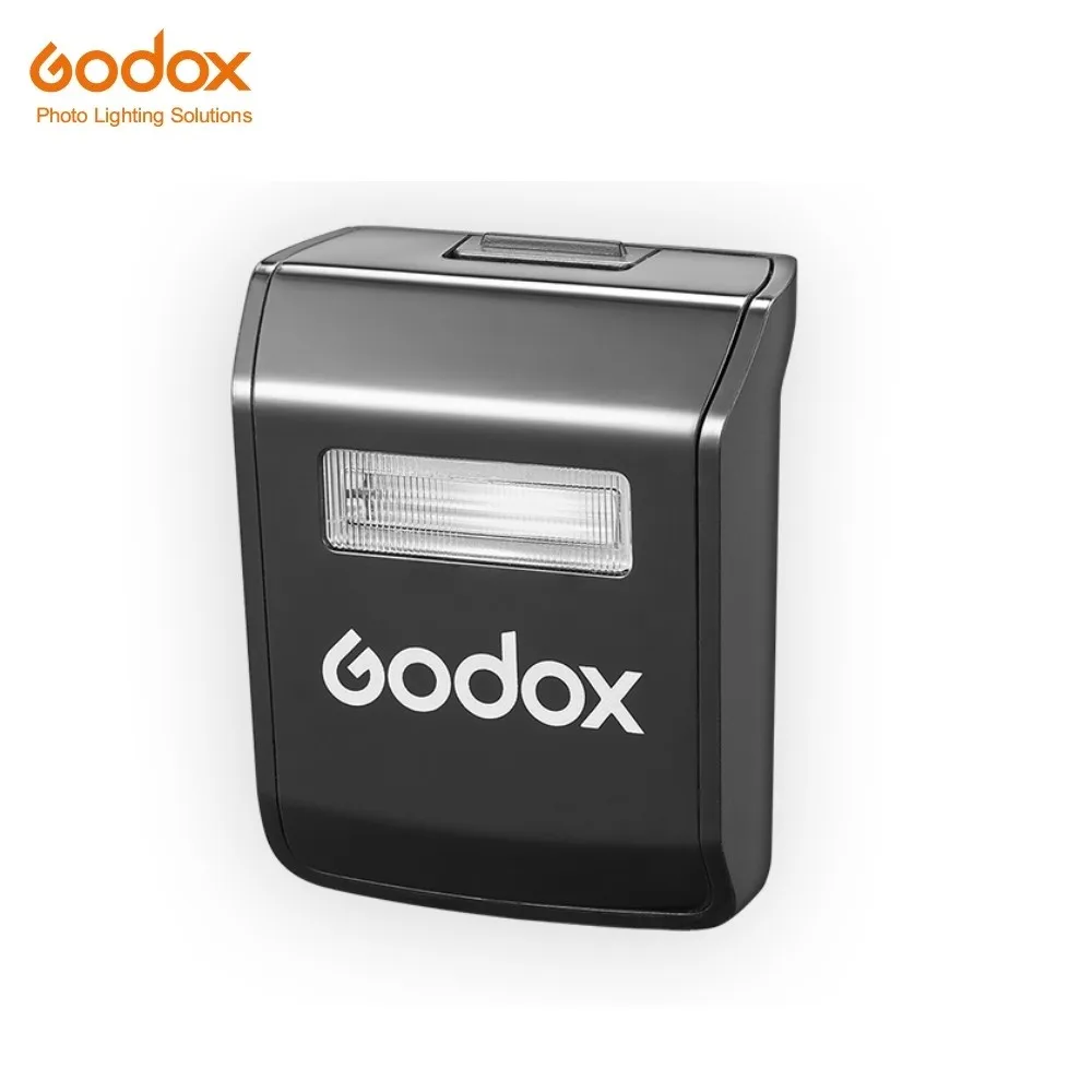 new-godox-s-u1-detachable-sub-flash-for-godox-v1-pro-v100-series-flash-speedlite-accessory