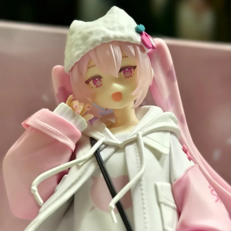 furyu-original-piapro-characters-hatsune-miku-tenitol-petit-sakura-19cm-figure-collectible-decor-toy-for-anime-fans-in-stock