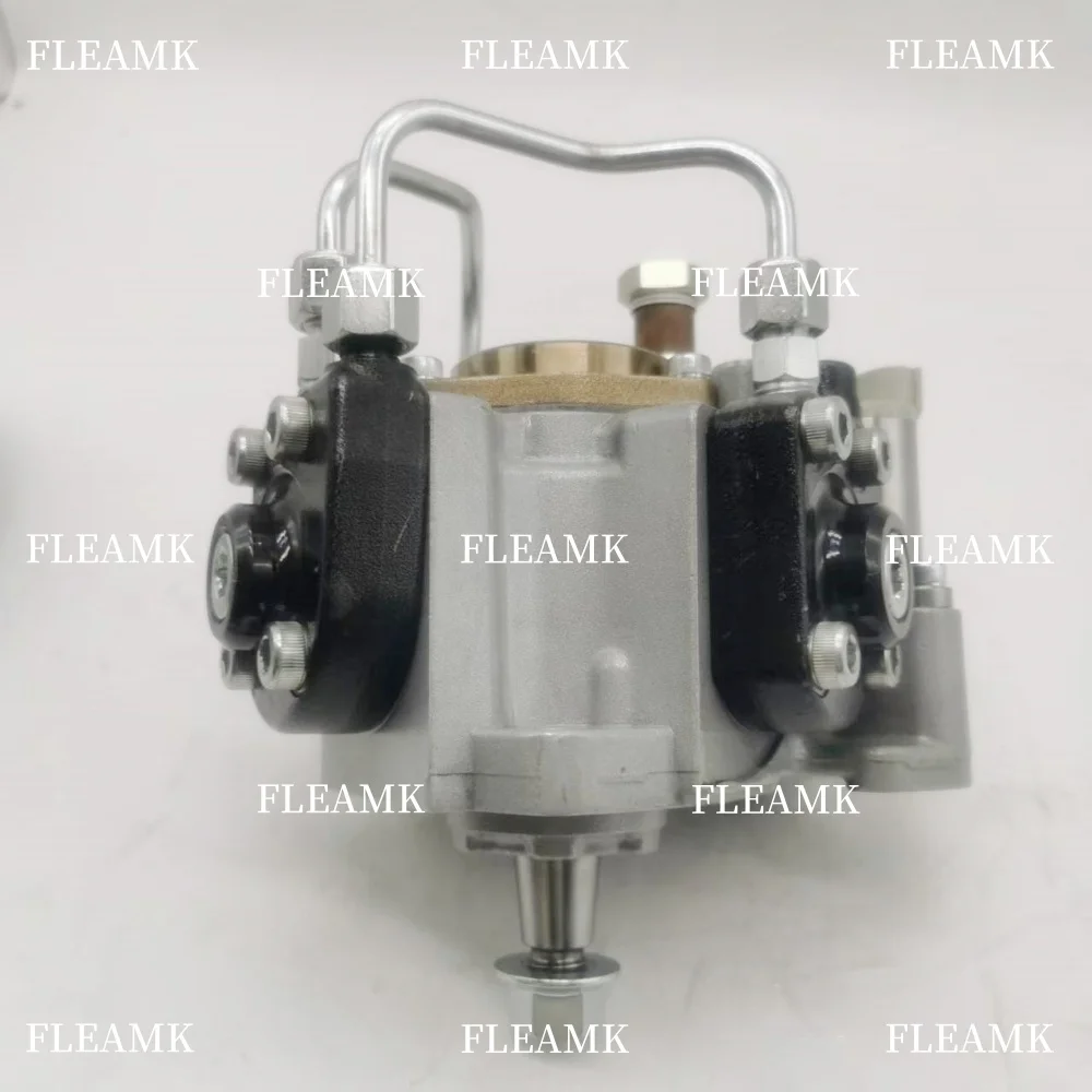 High Quality Diesel Common Rail Fuel Injection Pump 294050-0020 294050-0024 8-98602049-3
