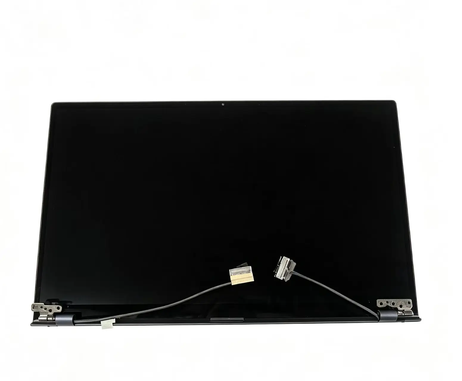 For ASUS ZenBook 15 ux534ft ux534ftc ux534 ux534fd ux534f LCD Screen Screen Assembly With Front Glass UHD 4K 3840X2160 Blue