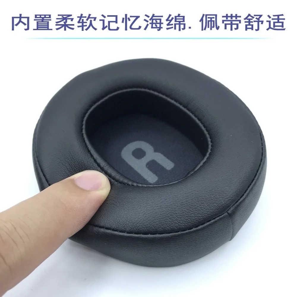 Replacement foam Ear Pads pillow Cushion Cover for JBL 700BT/700BTNC T710BT T750 T760BTNC Wireless Headphone Headset EarPads