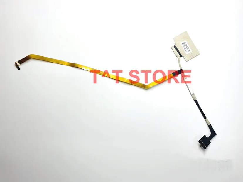 NEW original For ASUS VivoBook 14 K403J K403JA L403FAC S403JA LAPTOP LCD LVDS FLEX Cable NB2179 EDP CABLE HQ21310378000