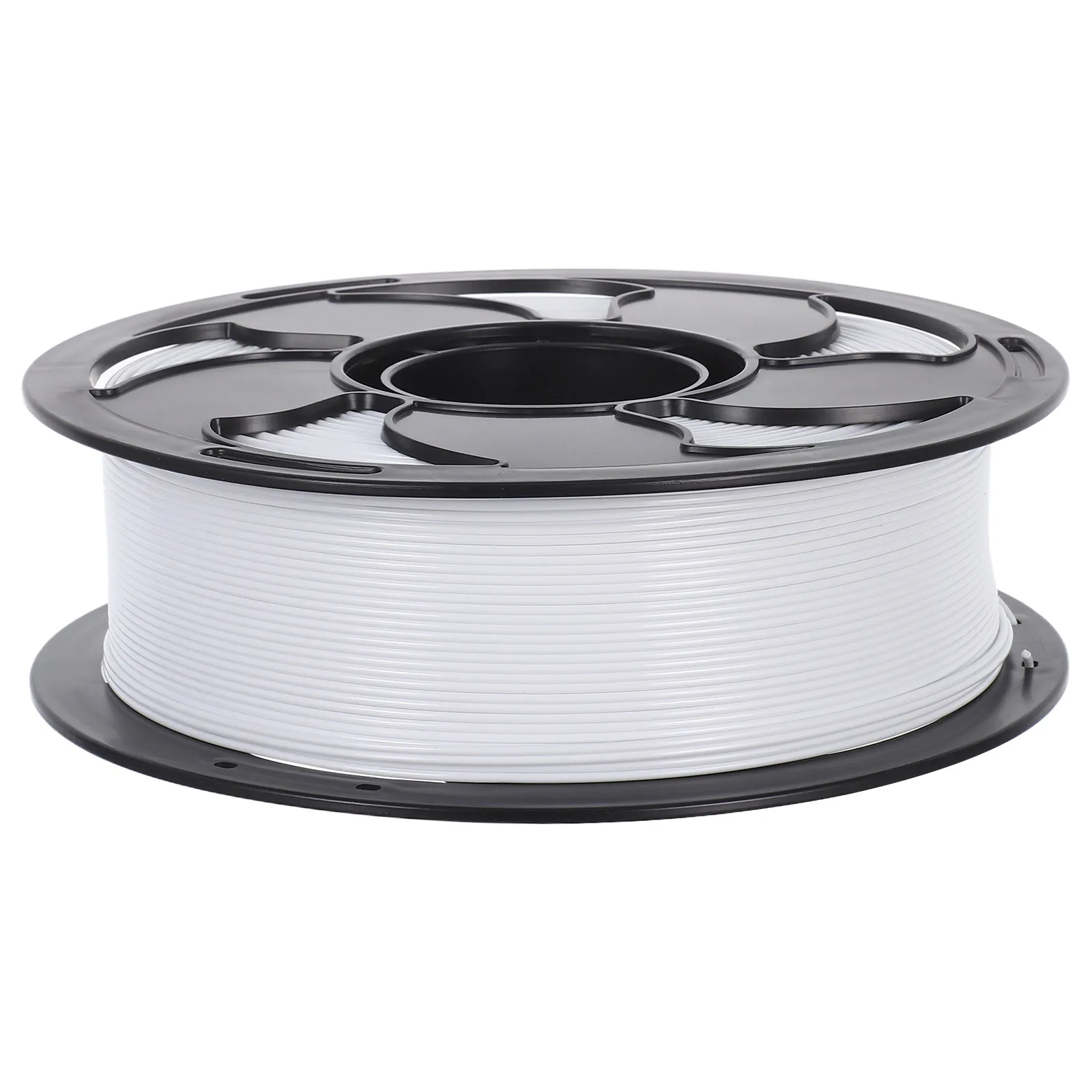 1 Roll Printing Filament Long Fiber Petg 3D Printer 1.75mm Bubblefree Spool DIY Projects Prototypes Engineering Accessories