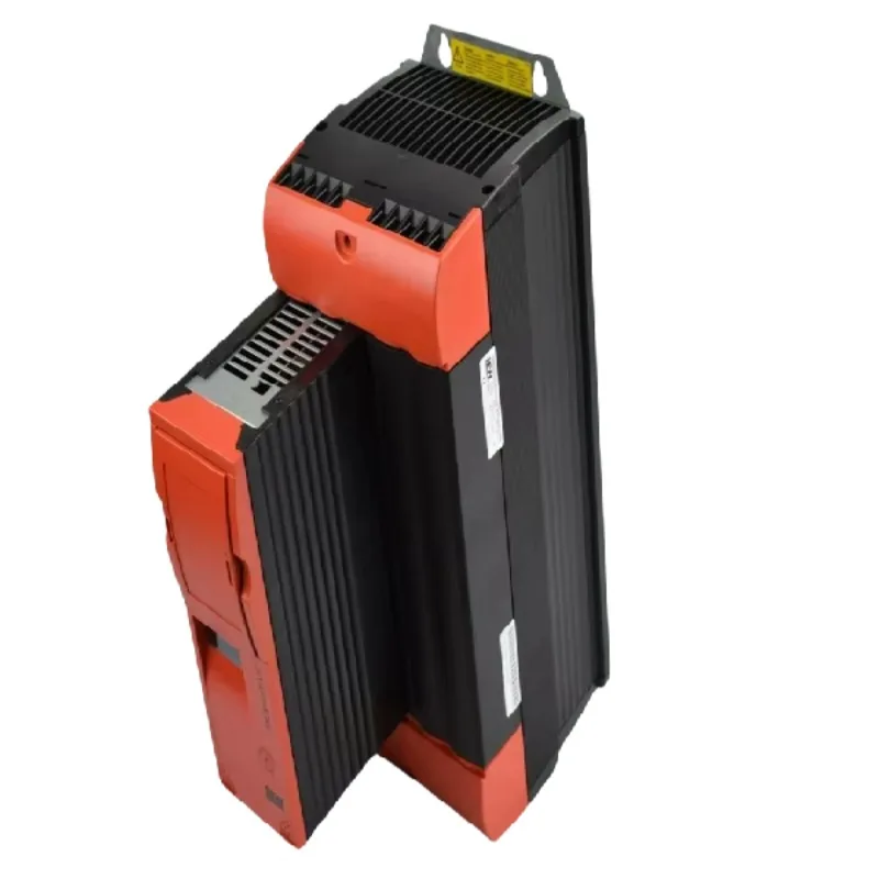 Plc Mdv60A0300-503-…