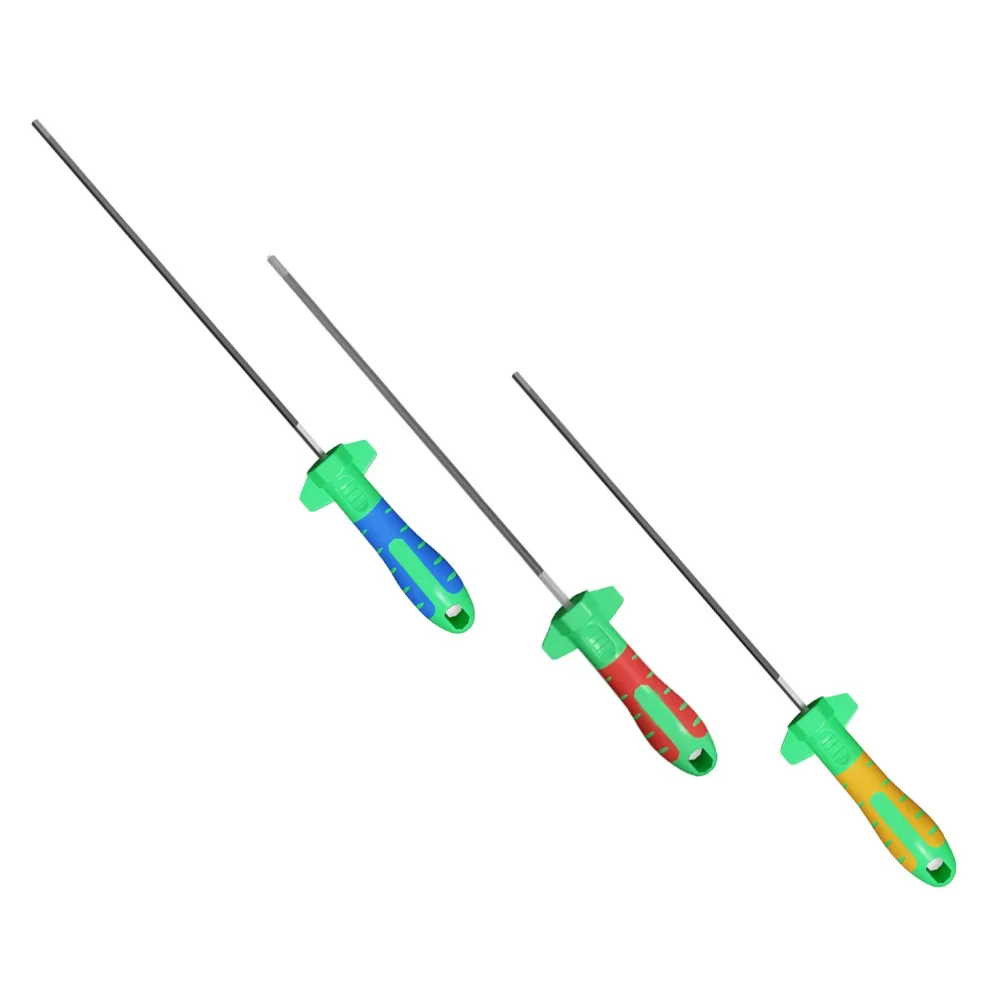 3 8Mm 4 5Mm 5 2Mm H…