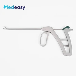 Arthroscopic Suture Passer for Glenoid Labrum Labral Repair Orthopedics Instruments Suture Passer