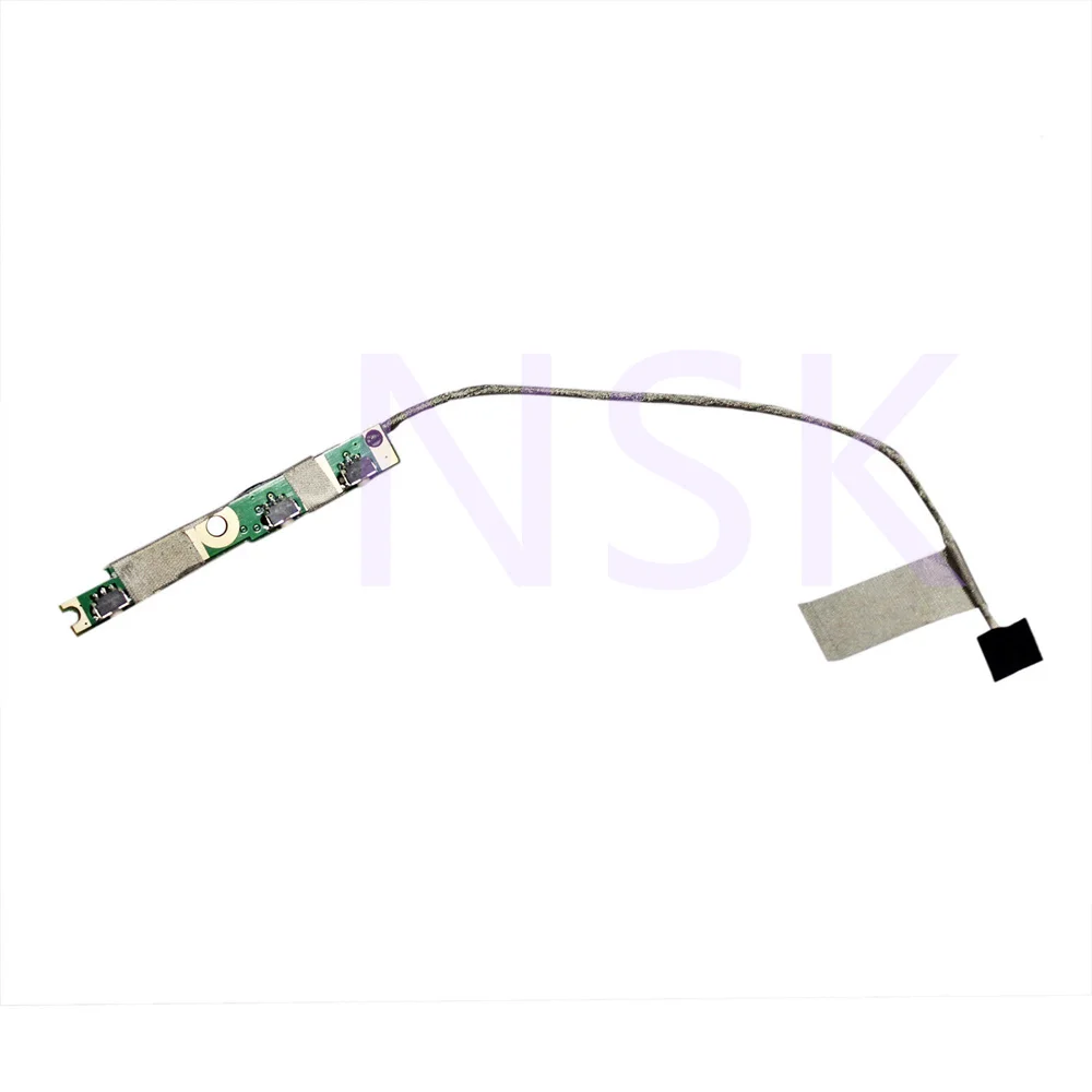 

Original FOR DELL Inspiron 5568 5579 7568 7569 7778 7779 Power Button BOARD With Cable CN-085GTT 085GTT 85GTT 100% Tested OK