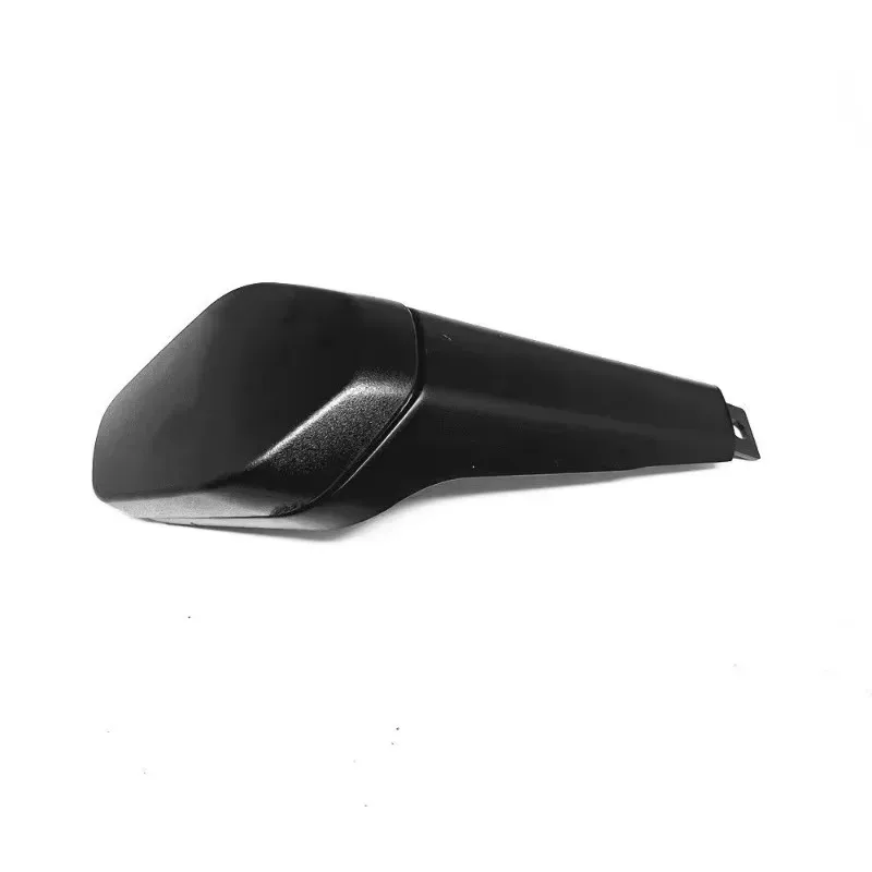 Für 1 stücke Hinten Sitz Abdeckung Hinten Schwanz Shell Buckel Core Hinten Buckel Guide Für Ducati Panigale V4 V4S