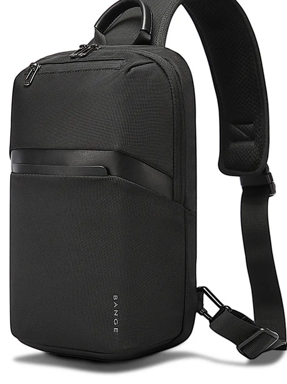 bange-borsa-a-tracolla-impermeabile-da-uomo-stile-coreano-alla-moda-borsa-a-tracolla-casual-borsa-da-cintura-per-il-tempo-libero-nuovo-modello-di-borsa-a-spalla-singola