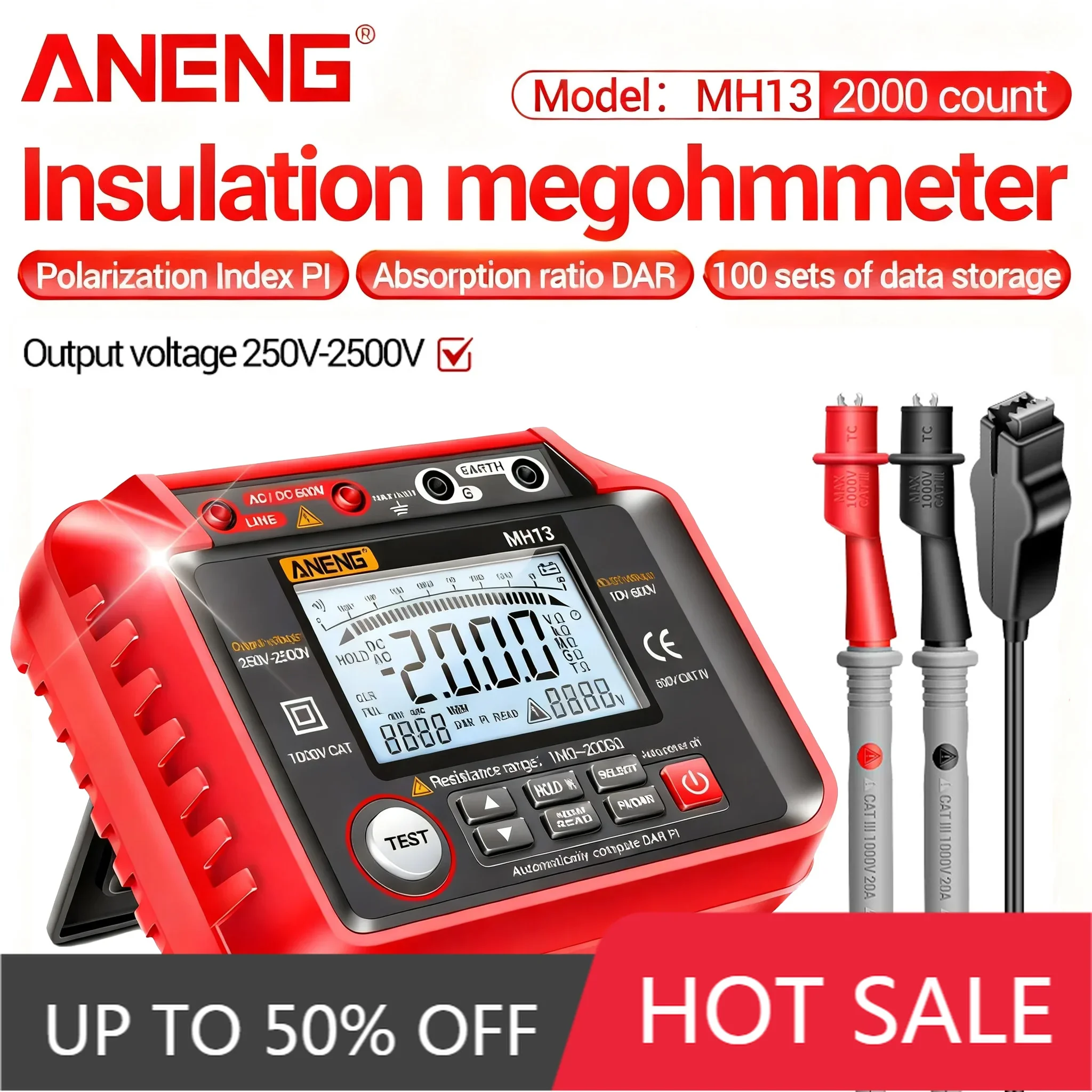 megohmetro-digitale-aneng-mh13-misuratore-di-resistenza-di-terra-e-isolamento-2000-conti-tester-di-tensione-ad-alta-resistenza
