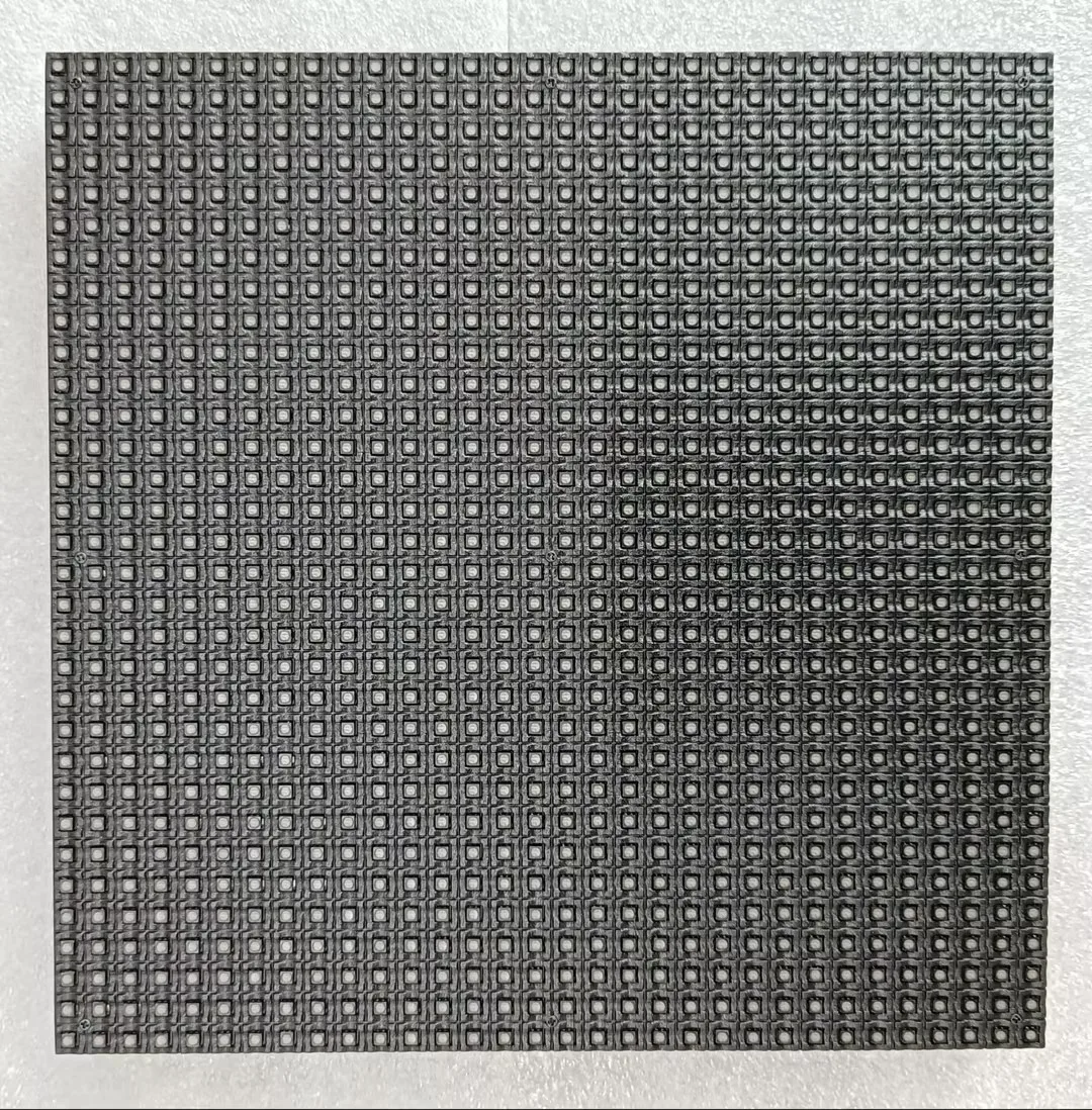 P5 Indoor Led Display Module 1 / 16Scan