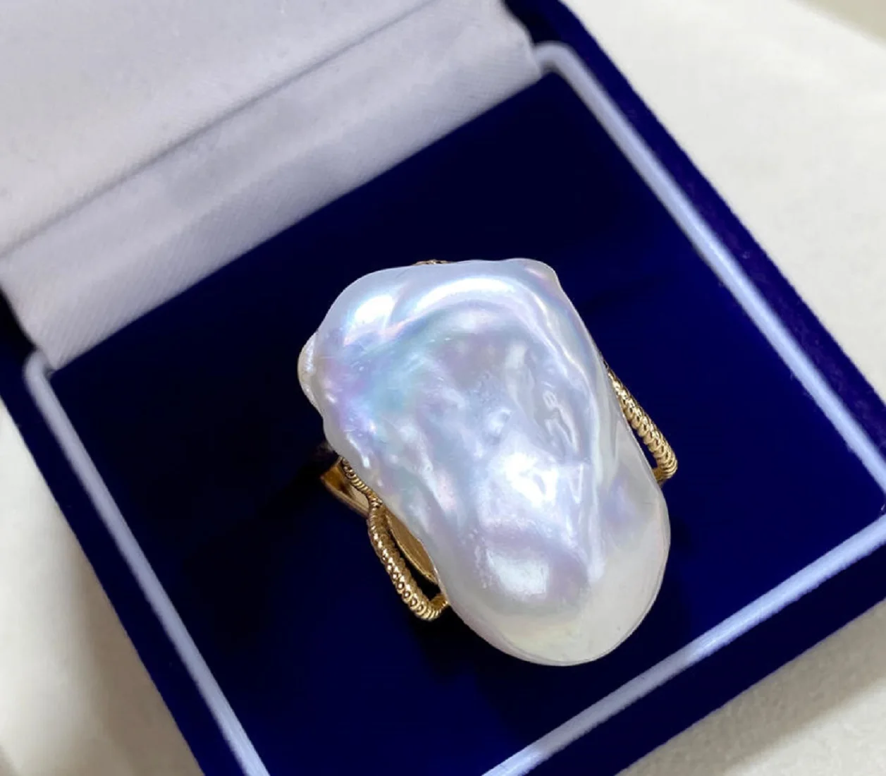 bague-en-perle-d'eau-douce-baroque-naturelle-edison-10-11-mm