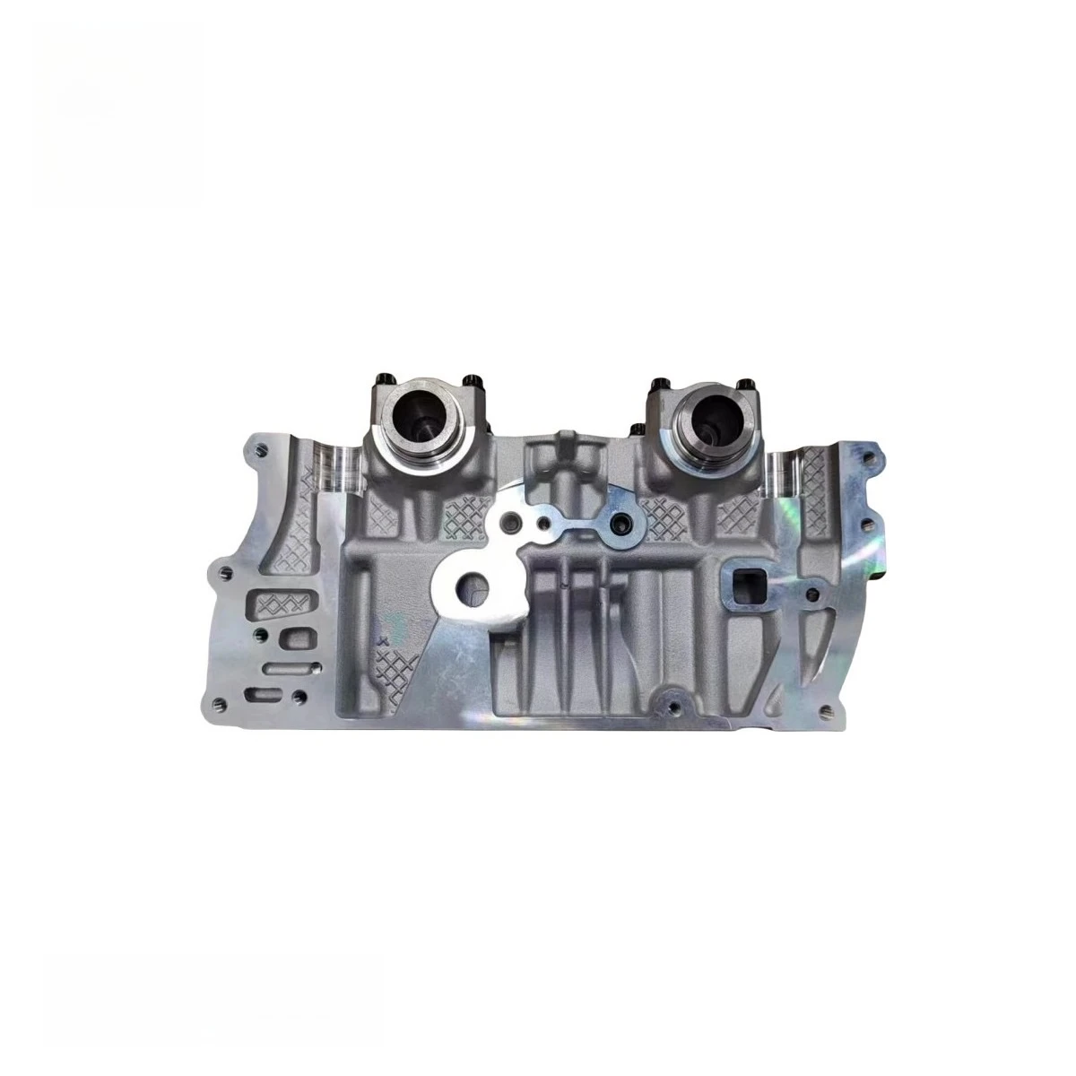 Ensemble de culasse F14D4 A14NET à alimentation directe 55565291