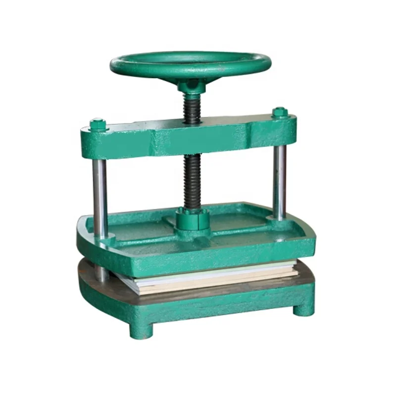 WD-900C) Hardcover …