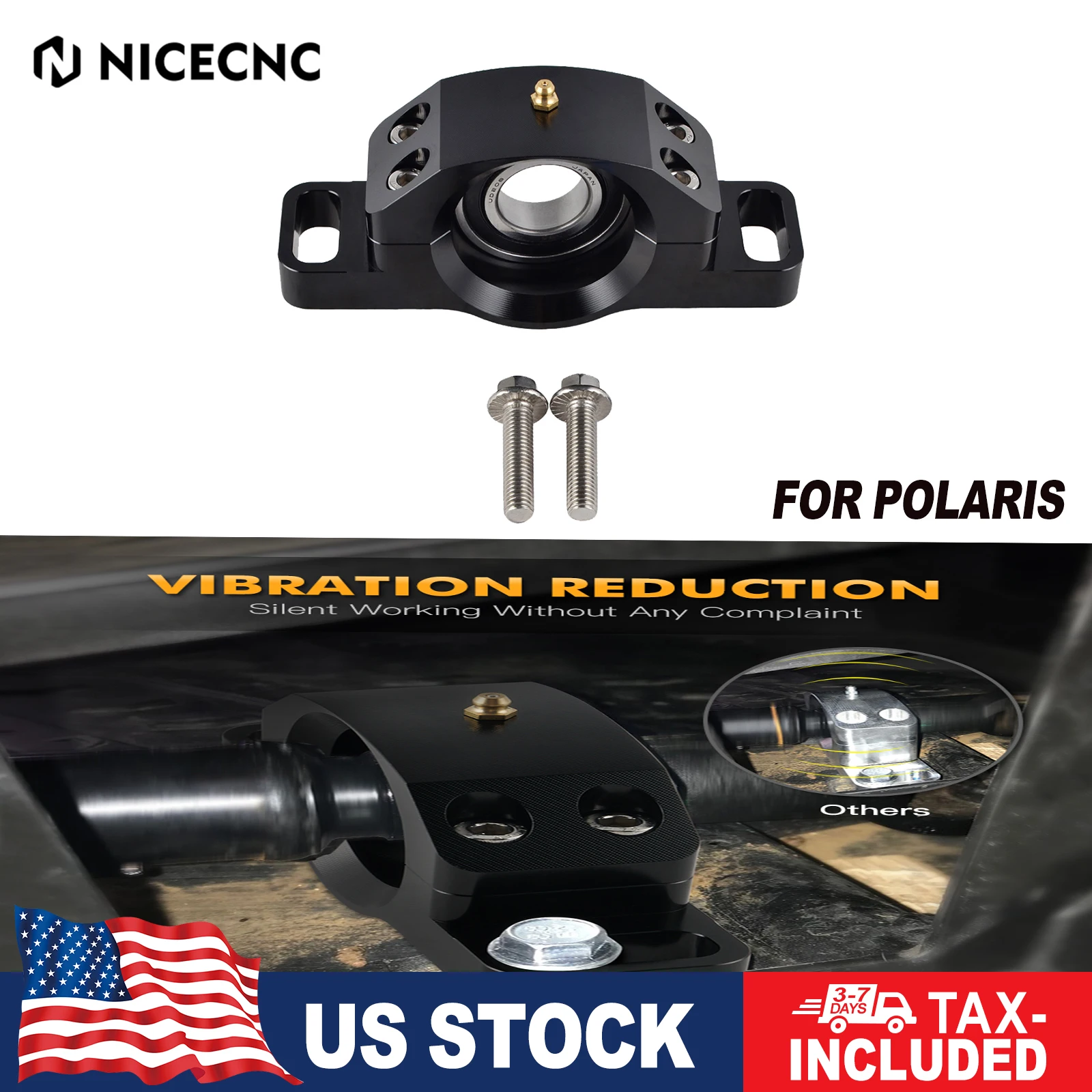 

Инструмент для смазки ступичных подшипников NICECNC RZR для Polaris RZR 900 S 1000 900 S4 1000 900 XP 900 XP 4 1000 OEM 3514900 3515075 3514806