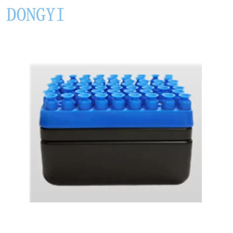 PCB Industrial Suction Cup PCB-42-30-S01 PCB-42-30-S02 PCB-60-42-S01 PCB-60-42-S02 PCB-84-30-S01 PCB-84-30-S02