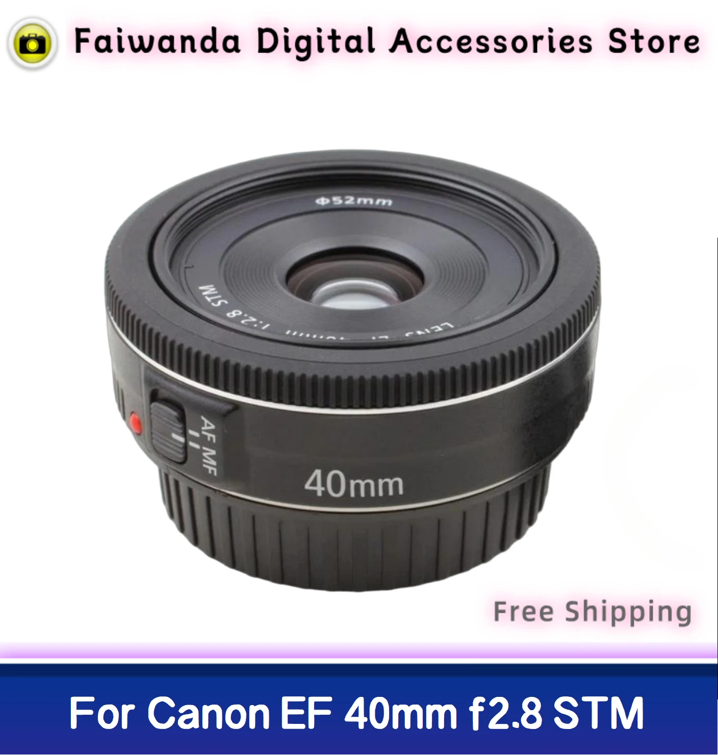 95%New Genuine For … - image